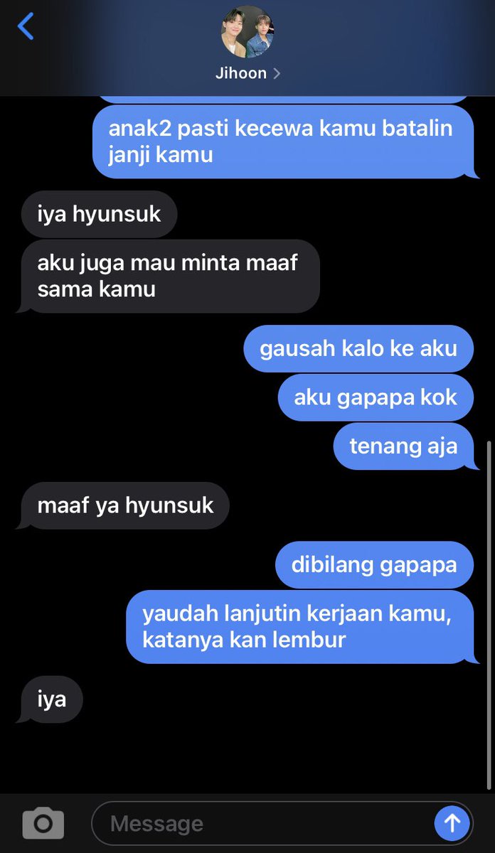 hoonforhyun's tweet photo. hoonsuk au

hoonsuk divorced parents dan dua anaknya https://t.co/mLSuEBbD7Z