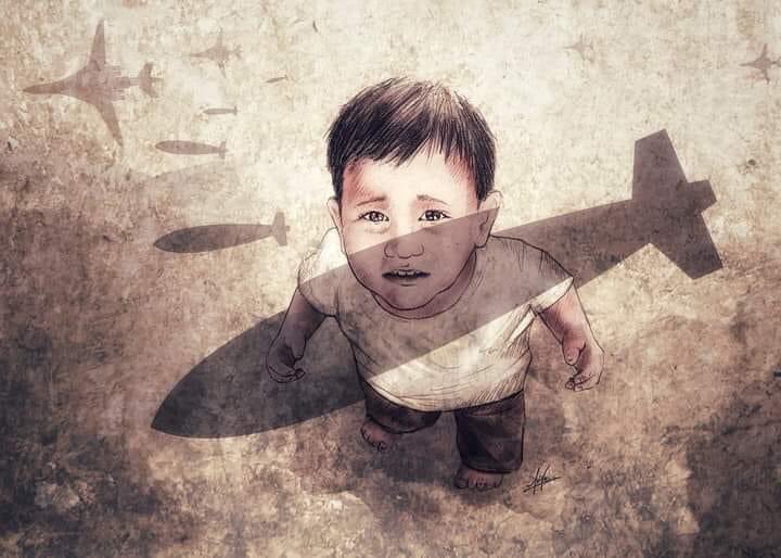 Antonio Rosillo (@antoniorosillo) on Twitter photo 