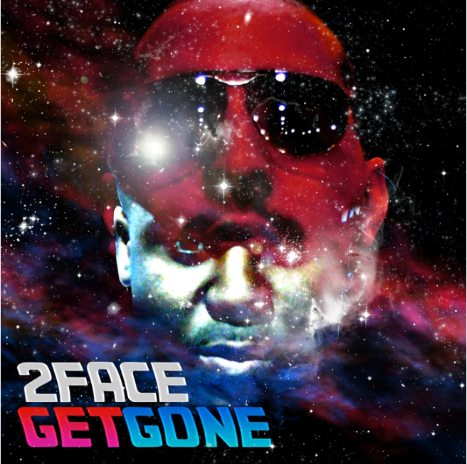 solovibesmusic's tweet photo. SVM: It is time to zone out to the dope sounds of 2FACE (@TheRealSwigga x @TheReal_ABUTTA) "Get Gone" Prod by Tzarizm https://t.co/7am5e5neTB https://t.co/0ZHlRvyndI