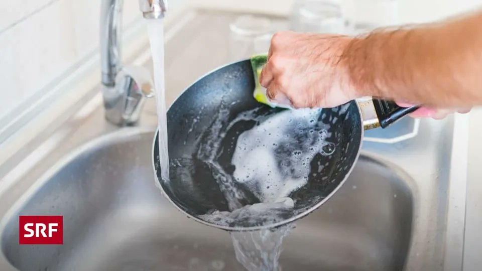 pt_value's tweet photo. Auch diese Chemikalien belasten unser Trinkwasser. Der DIWA Wasserfilter schafft Abhilfe - Informationen und Bestellung: https://t.co/ySf6gje5ia
https://t.co/6PyZ5DFkma #saubereswasser #cleanwater #trinkwasser #gesundeswasser #gesundesleben https://t.co/swlPZIiiap