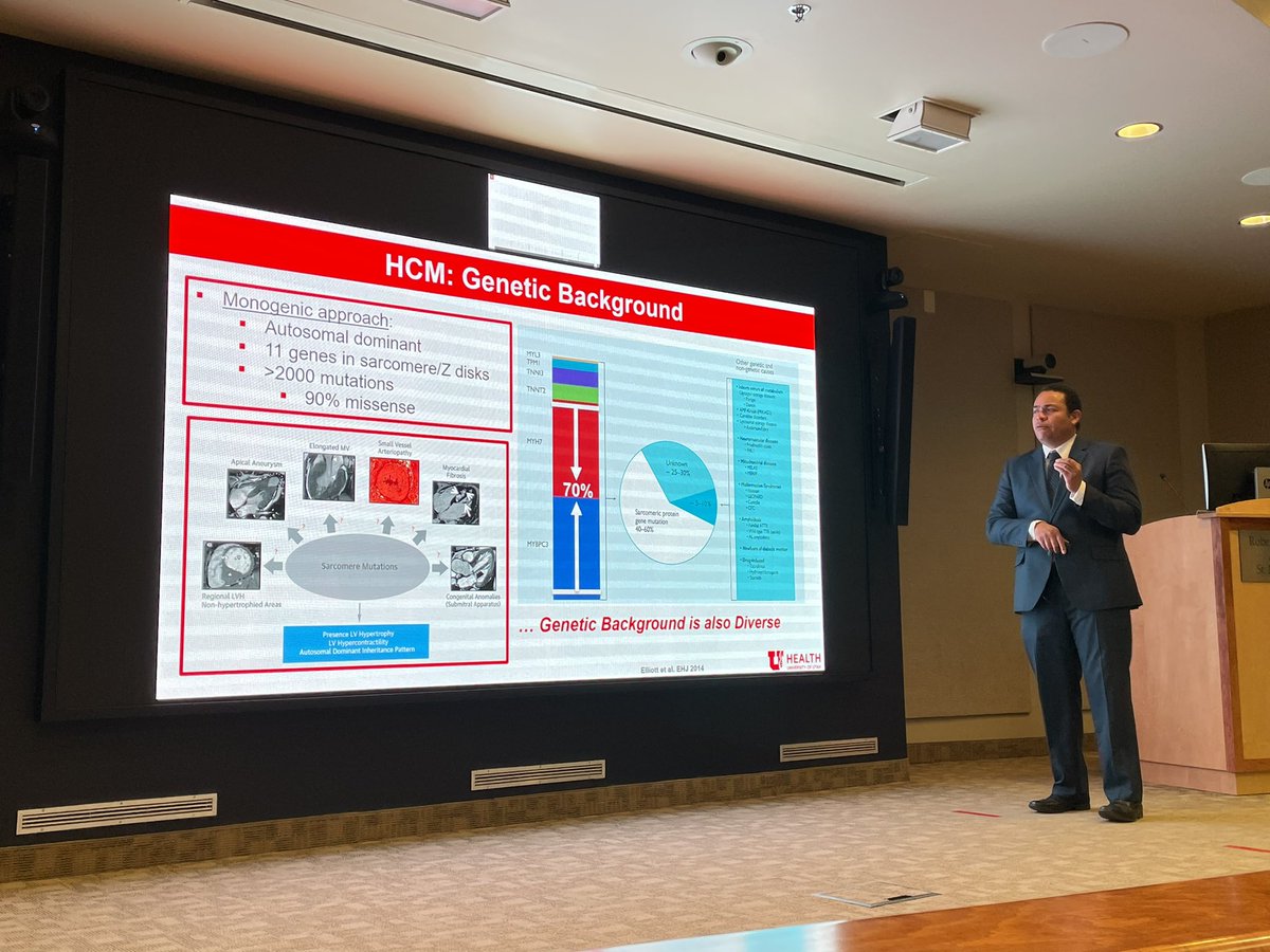 UofU CT Surgery tweet media