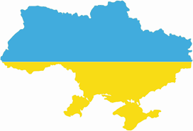 #iamUkraine