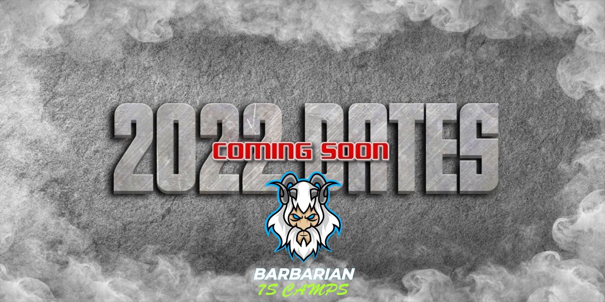 Barbarian 7s Camps (@barbarian7s) on Twitter photo 