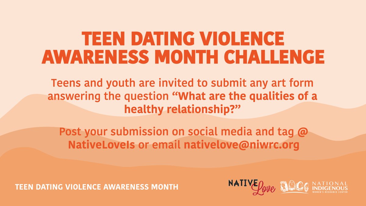 NativeLove tweet media