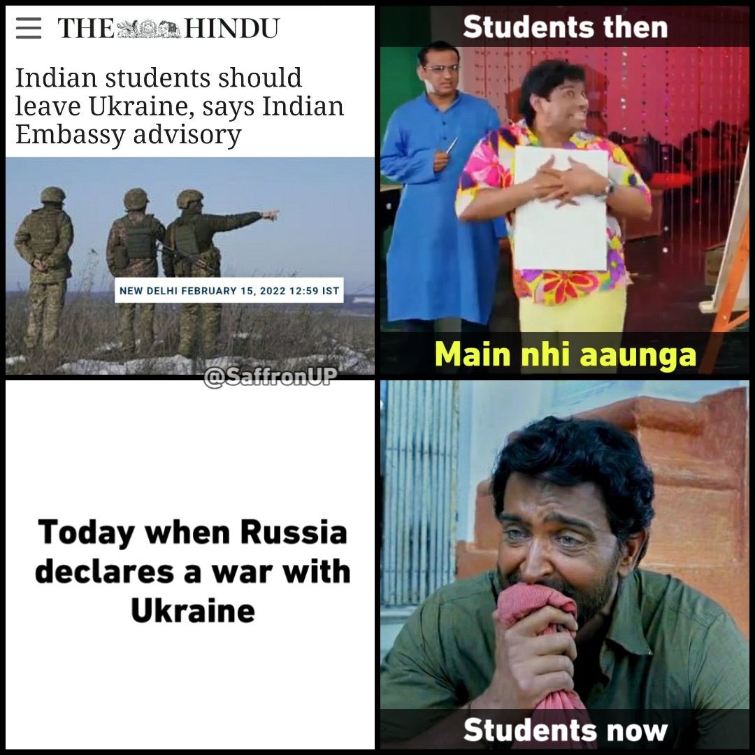 Parth bajpai🇮🇳 tweet media