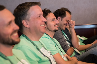 ageofpeers's tweet photo. After two years of going virtual, it's time again to meet the Checkmk team and join the monitoring community in person at the Checkmk Conference.

The 8th Annual Checkmk User Conference
May 3-5, 2022
Munich, Germany

https://t.co/n5TYdFUTjJ

#CMKConf8 #monitoring https://t.co/Il46Qij375