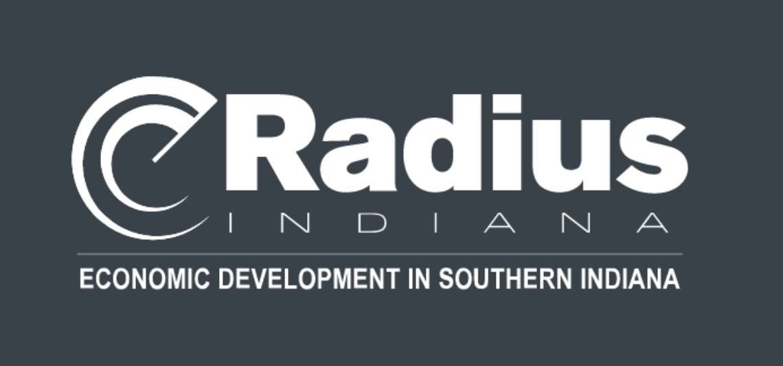 NEWS RELEASE: A new study of entrepreneurship in southern Indiana provides insights that both confirm and confound expectations about business start-ups as the economy emerges from the pandemic era.

radiusindiana.com/radius-indiana…