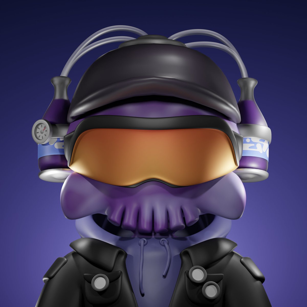 MetaRarity.eth tweet media