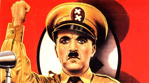 Enhorabuena Sr Putin, ya ha conseguido su propósito de estar a la altura de sus referentes criminales y dictadores. Ya esta entre el selecto grupo de personajes como Adolf Hitler, Benito Mussolini o su compatriota Iósef Stalin.