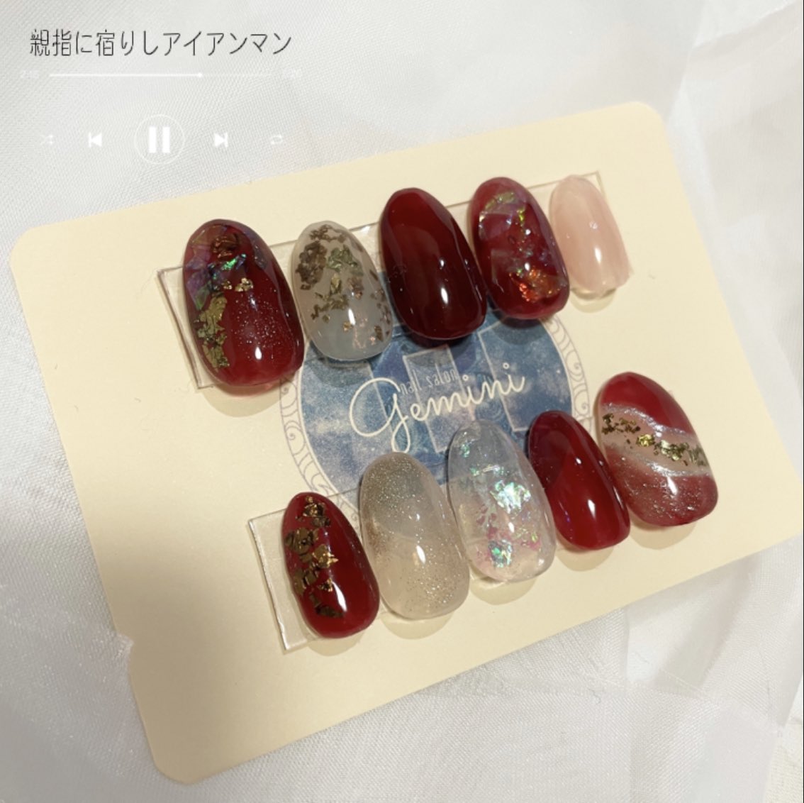 超特価激安 まとめ買いネイル ネイルカラー Www Fc Vitebsk By