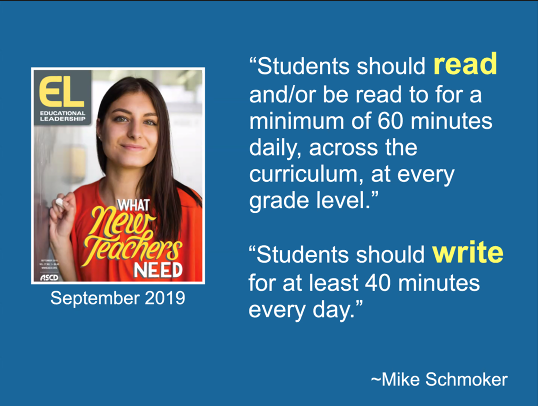 britt_annthomas's tweet image. #R12LitConference @KellyGToGo