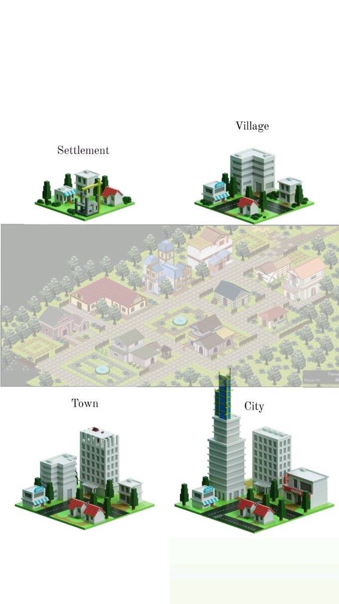 King_Pharaoh_x's tweet photo. Why @BlockchainBabyz #NFT #virtuallands
Cuz it allow you to construct
- Virtual #RealEstate
- #Commercial stores
- #exchange posts
Which its opportunity for some #passiveincome
Get your #Polygon ready on 26th of #February2022
Don't miss the #NFTdrop 💸💰💵
#NFTs #NFTdrops #nftart https://t.co/Qc99kj8uXg