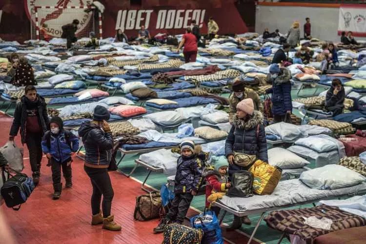 Aslan Değirmenci tweet media