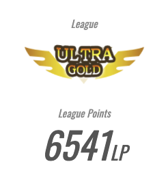 Pere Hernández tweet media