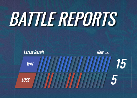 Pere Hernández tweet media