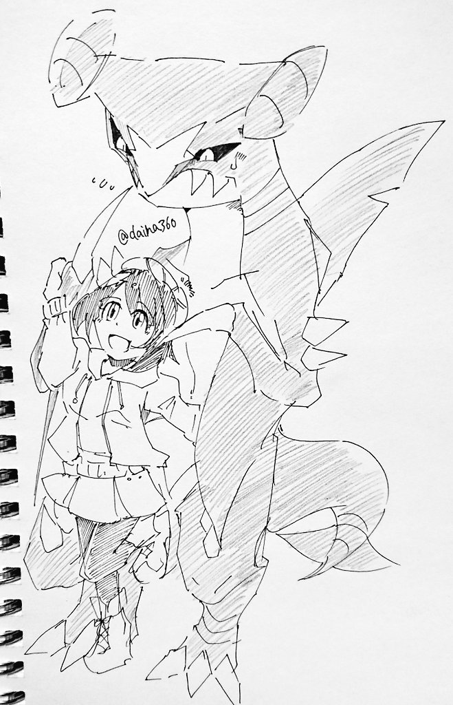 Daina Daina360 Twitter