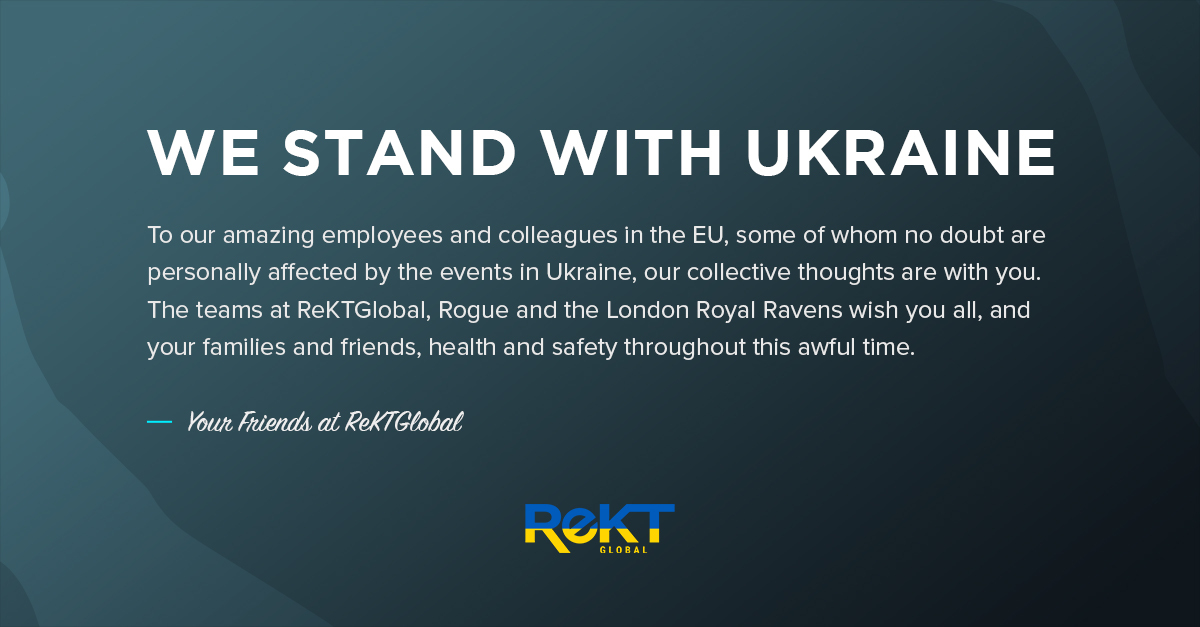 Napster Corp. tweet media