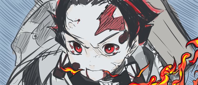 記憶を頼りに描いたにはうまくない? 