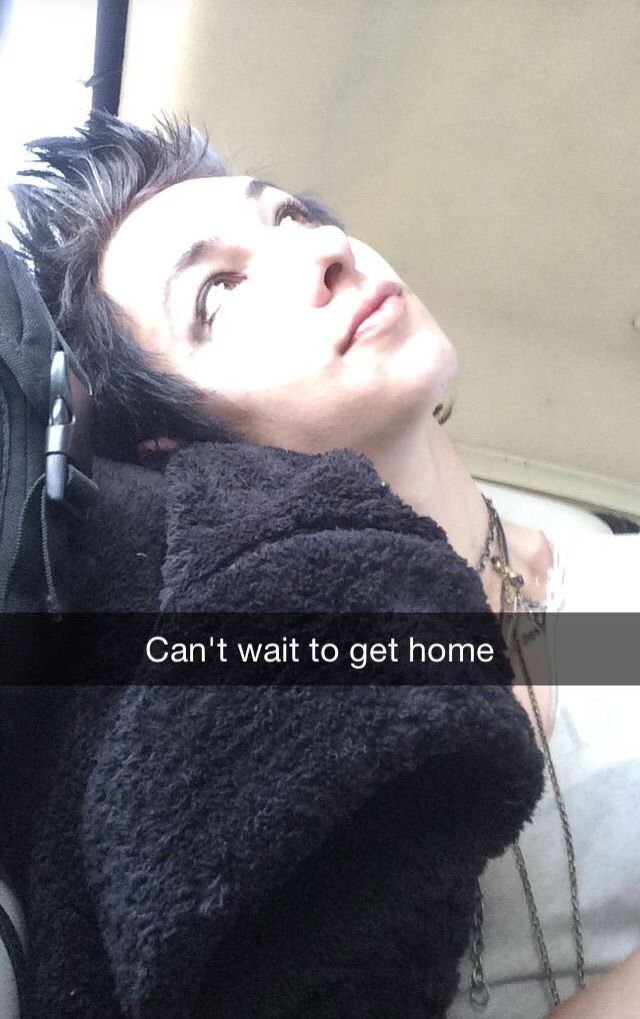 DailyRemL's tweet image. 