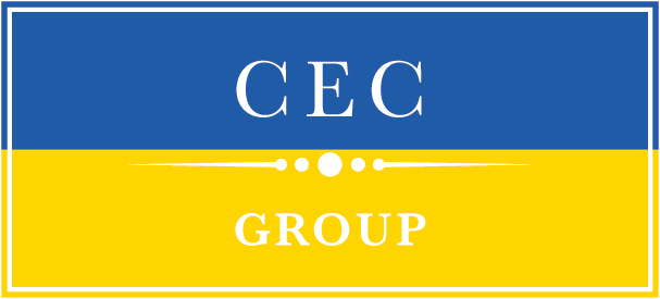 CEC Group (@cecgr) on Twitter photo CEC Group stands in solidarity with Ukraine and all our Ukrainian friends at <a href="/CFC_big_ideas/">CFC Big Ideas</a> CEC Group stands in solidarity with Ukraine and all our Ukrainian friends at <a href="/CFC_big_ideas/">CFC Big Ideas</a>