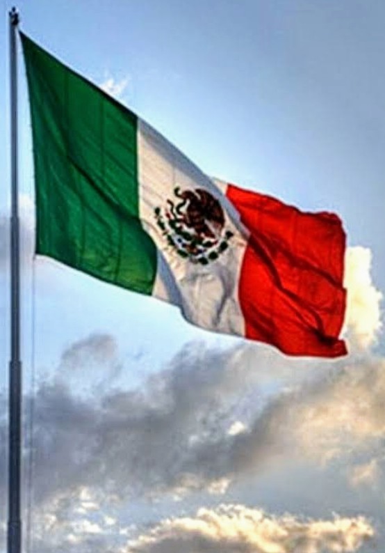 MUCHAS FELICIDADES HERMOSA

MUY BUEN DÍA AMIGAS Y AMIGOS TENGAN TODOS EXCELENTE JUEVES.