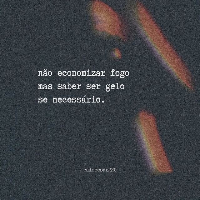 inspireipoesia tweet picture