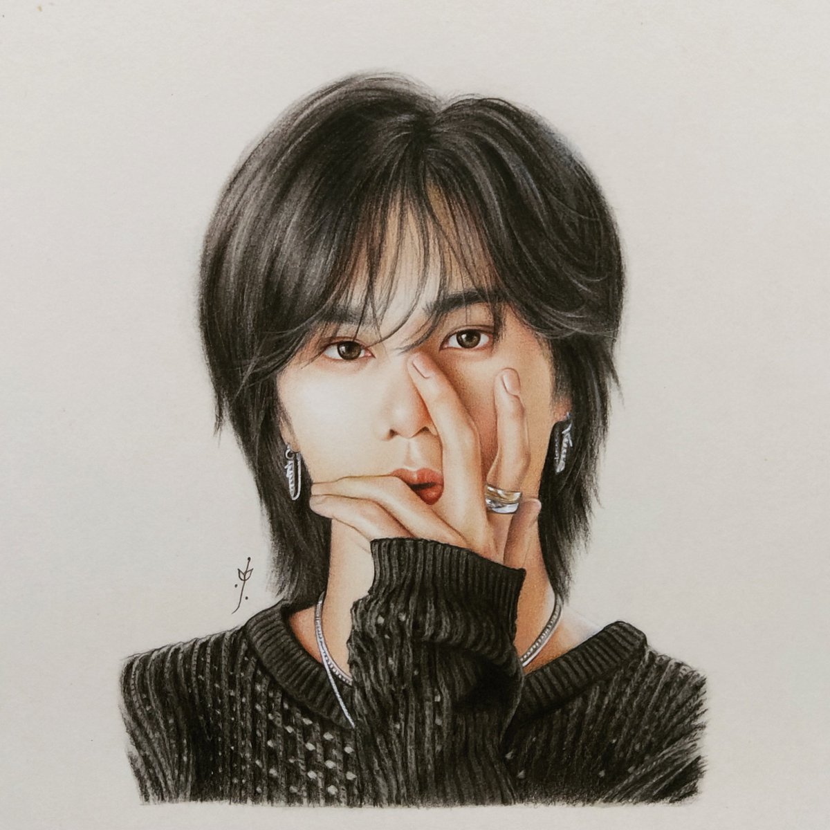 ArtJujo's tweet photo. HAPPY BIRTHDAY ROCKY

#올라운더라키_24살_생일축하해
#라키 #아스트로 
@offclASTRO #아스트로
.
https://t.co/VrZOkKHGlT https://t.co/SkodFvluBY