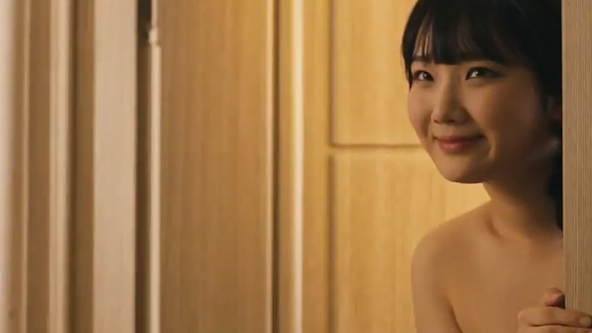 트위터, twitter - 딸플릭스