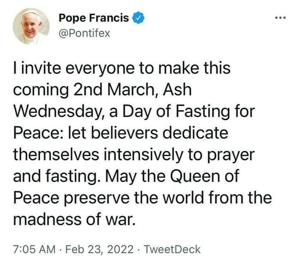 boydspace's tweet image. instagr.am/p/CaXNUuQNcXA/