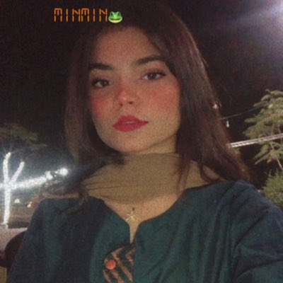 darkraven_3's tweet photo. #NewProfilePic https://t.co/22krlBHAAC