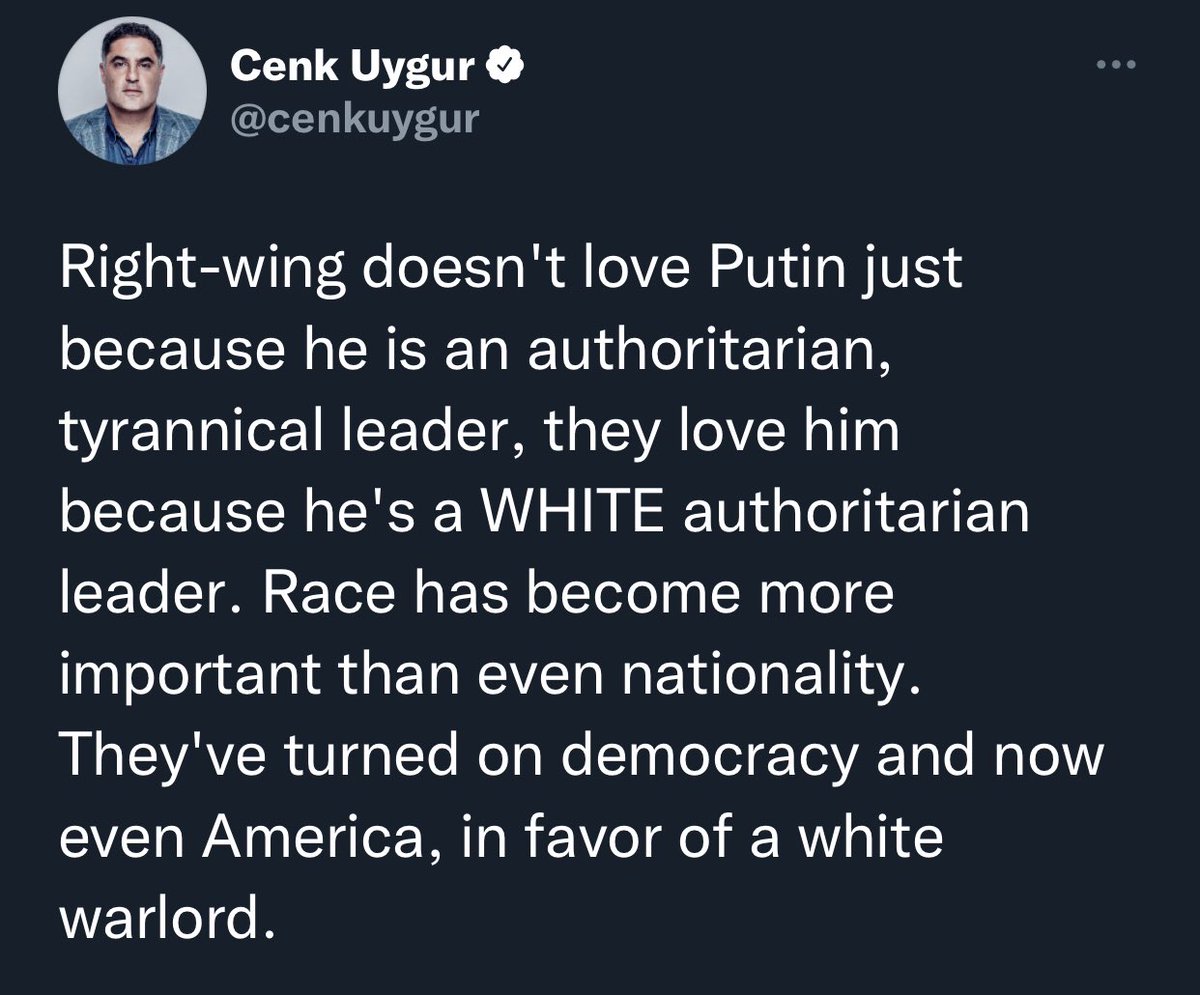 SuttonBalch's tweet photo. Same energy https://t.co/K3TrAdPLjp
