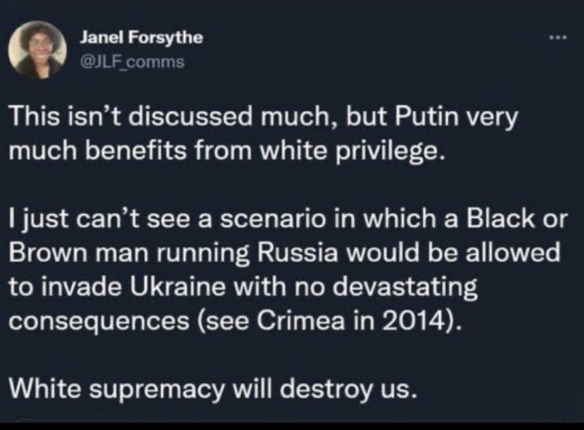 SuttonBalch's tweet photo. Same energy https://t.co/K3TrAdPLjp