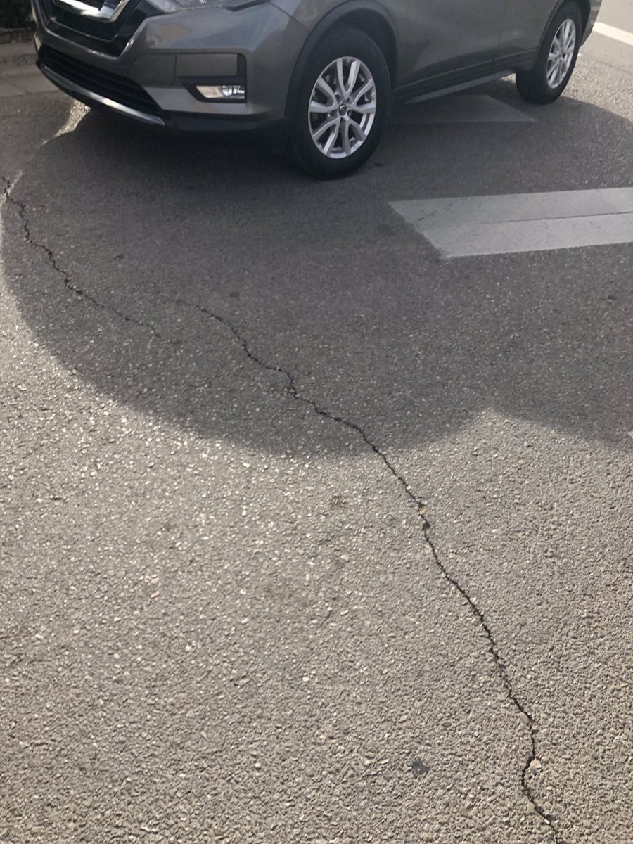 EL PASO POLICE DEPT tweet media