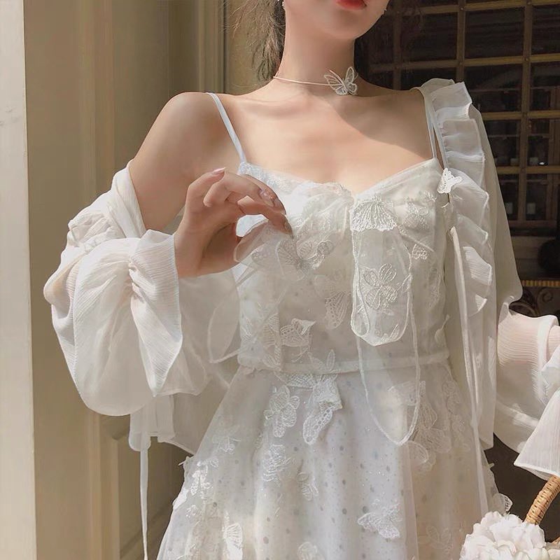 sibratoo's tweet photo. โห่เตงสวยมากก https://t.co/UK4WkX7F6W