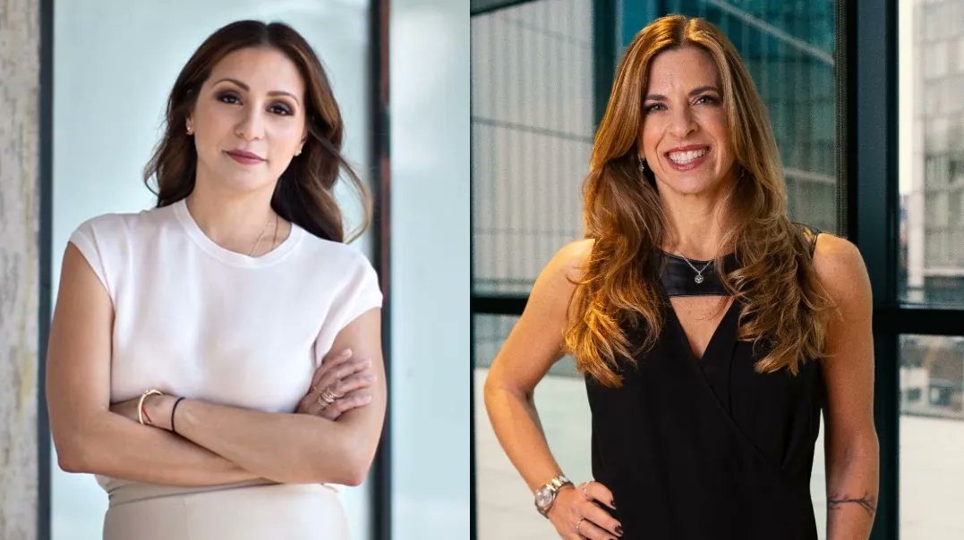 achickwitbeatz's tweet image. BlackRock teams with Warner to launch new $750 million music-buying fund via Influence Media musicbusinessworldwide.com/blackrock-team… #BlackRock #WarnerMusic #InfluenceMedia