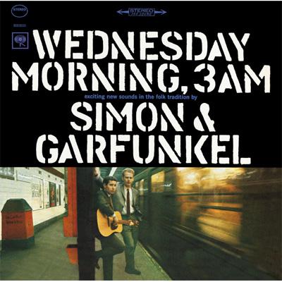 TPetty59155381's tweet photo. 今夜の #オヤスミの1枚
#SimonandGarfunkel の #WednesdayMorning3am
反戦と平和のメッセージが込められた1枚
#洋楽 #80s #1964年
この一曲
#LastNightIHadtheStrangestDream
https://t.co/fyqvyUBRgp https://t.co/5Umq1Ta6Dw