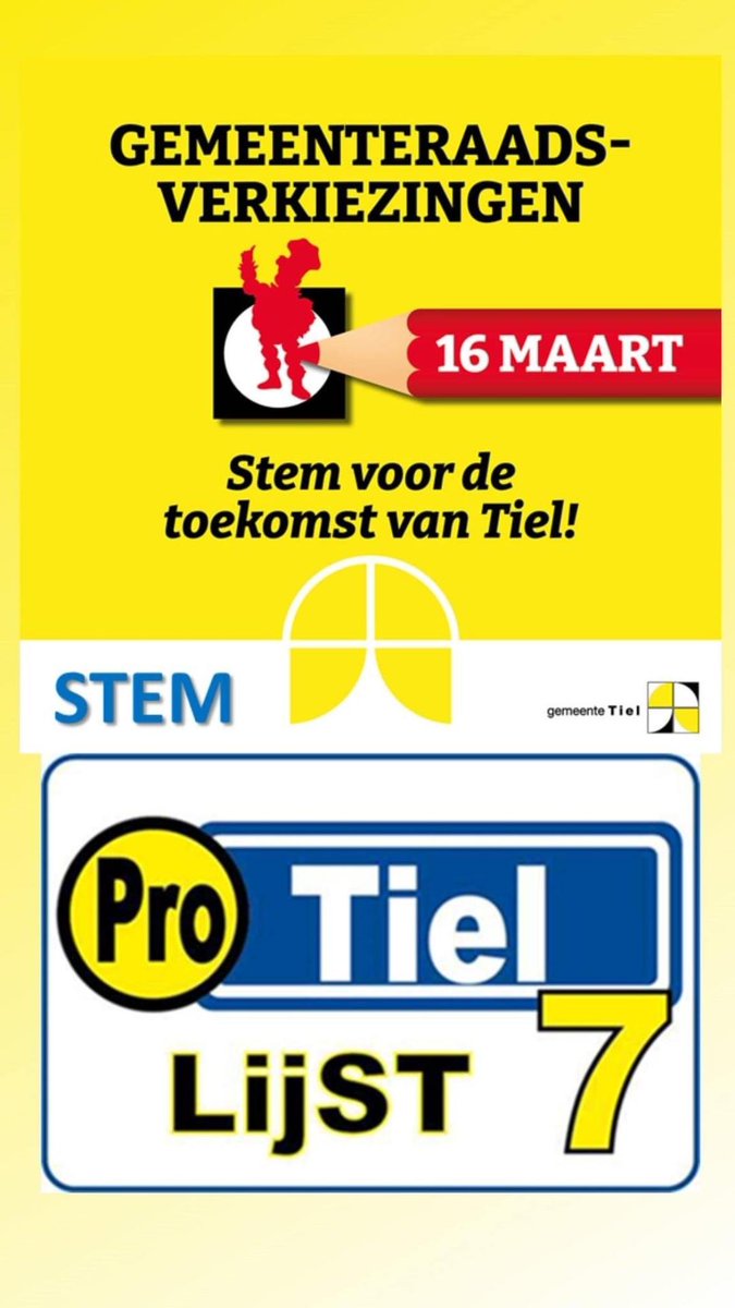 ProTiel (@protiel_0344) on Twitter photo 