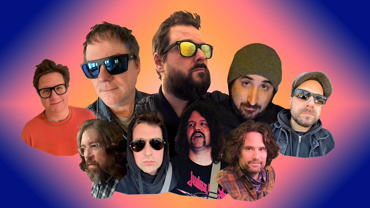 TheLeesOfMemory's tweet image. Tickets for our APRIL 16 @bijoutheatre date go on sale to the general public TOMORROW Fri Feb 25 at 10 AM EST.
ticketmaster.com/event/1B005C52…
@MicHarrisonatHS will set things off at 8 PM. You&apos;ll want to be there if at all possible. Thanks @gmiddleb for the new promo majesty. 👑