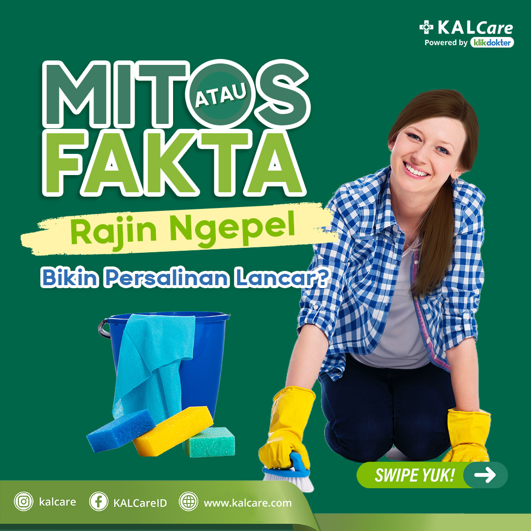 KALCare tweet media