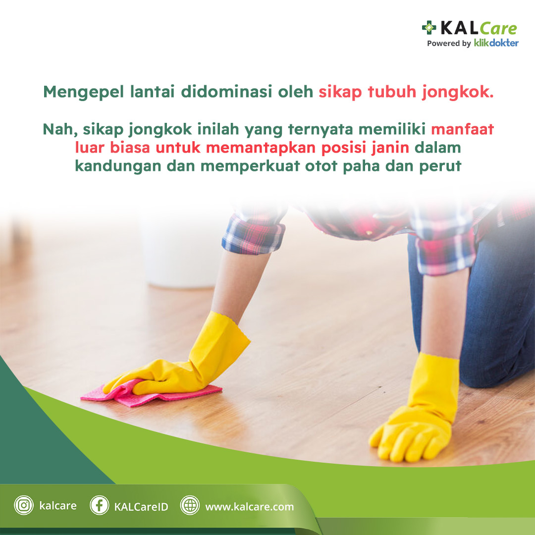 KALCare tweet media