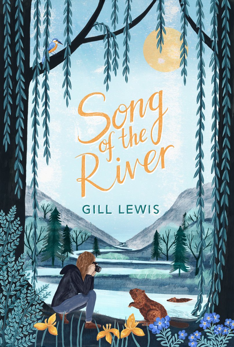 DA Illustration Agency tweet media