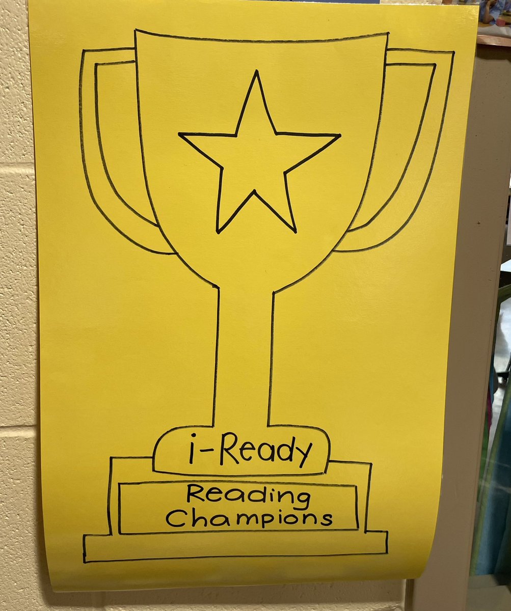 Shout out to 3rd grade for being back to back weekly winners!! <a href="/PCSDViking/">PCSDVikings</a> #vikingdiff