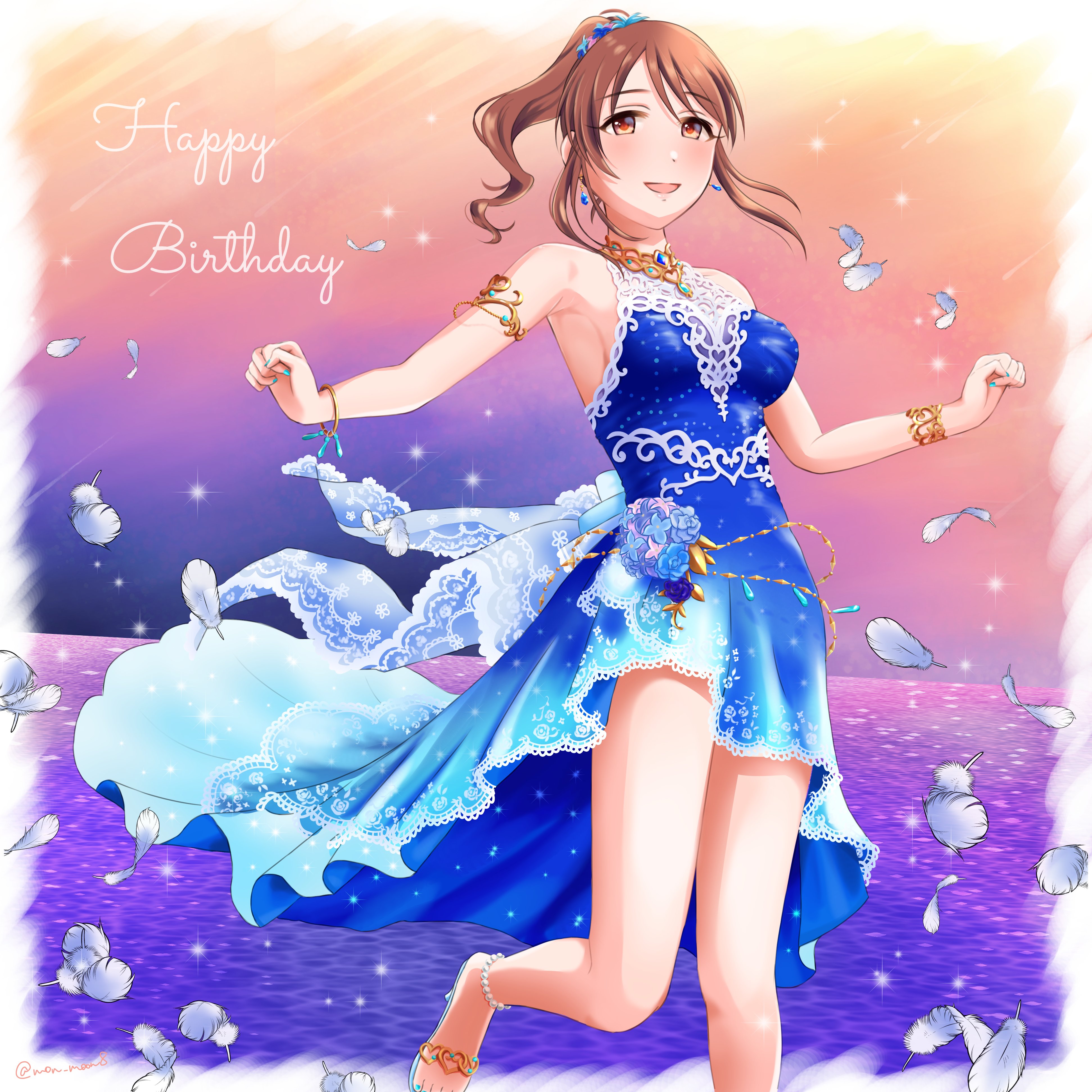 新品 三船美優 Off Stage フィギュア Www Archicadthai Com