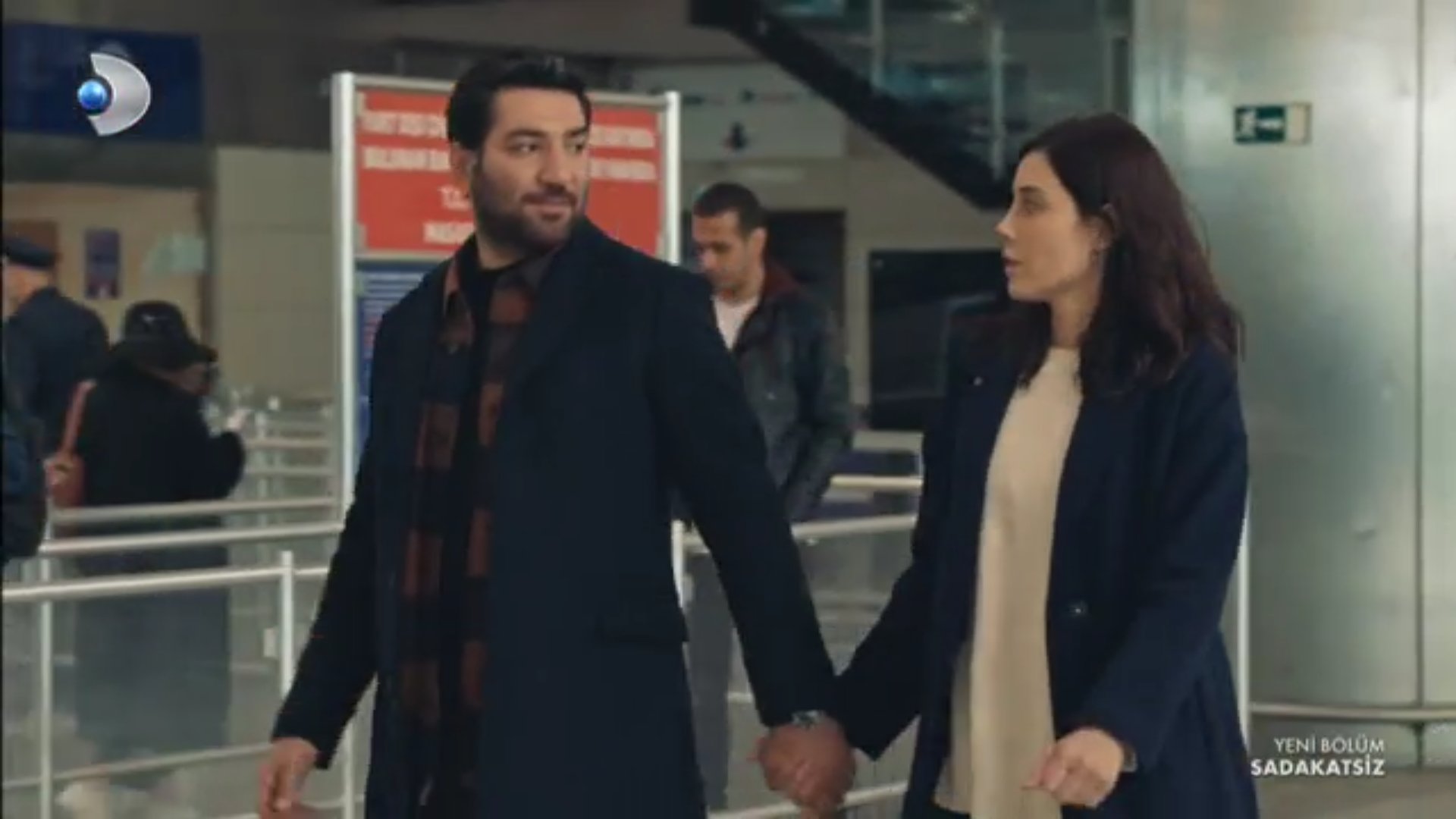 Seriesturcasmex Ratings Sadakatsiz Episodio 50 Season 2 Total 5 5 Ab 5 5 11 Abc1 4 5 95 T Co 6yqytxkk3t Twitter Seriesturcasmex Ratings Sadakatsiz Episodio 50 Season 2 Total 5 5 Ab 5 5 11 Abc1 4 5 95 T Co 6yqytxkk3t Twitter