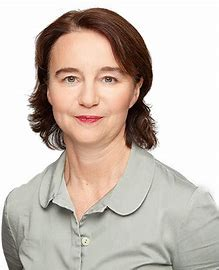 Women's Law Network tweet media