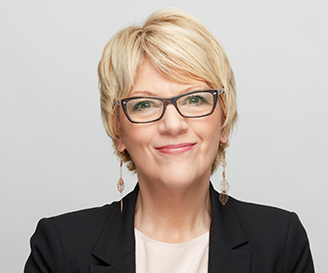 Women's Law Network tweet media