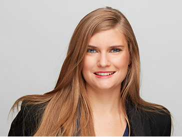 WLN IS DELIGHTED TO WELCOME THREE NEW PARTNERS FROM LEADING FRENCH LAW FIRM LPA-CGR AVOCATS; 
womens-law-network.com/wln-is-delight…