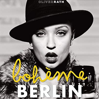 tuliperotica's tweet photo. 👄 Berlin Boheme 🔥

Buy the Book 🛒 https://t.co/1mqp3PQmO3

#erotic #erotica #eroticabook #books #reading #bookstagram #eroticabooks #photography #photographybook #eroticphotography #eroticberlin #berlin https://t.co/nfXYM2DLPi