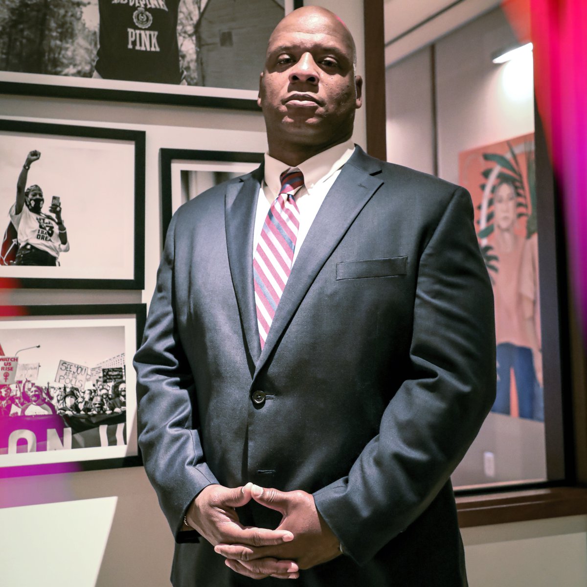 Robert Bass tweet media