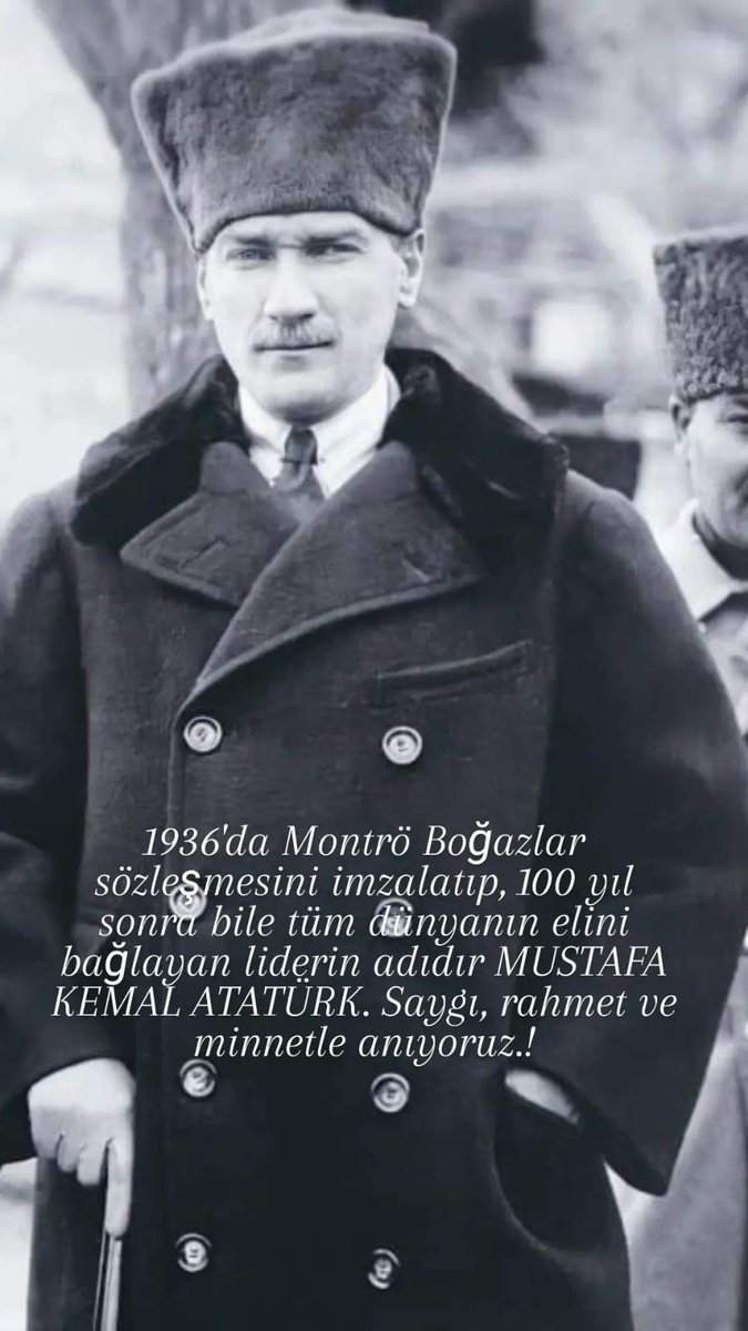 Mehmet KORKMAZ (@korkmaz_032) on Twitter photo 